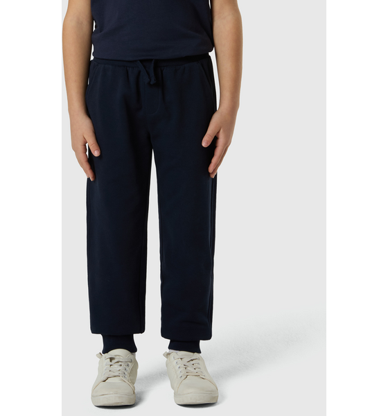 
NORTH SAILS, 
North Sails Sweatpants With Logo Patch, 
Detail 1
