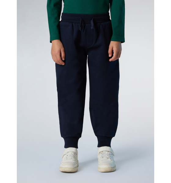 
NORTH SAILS, 
North Sails Sweatpants With Logo Patch, 
Detail 1
