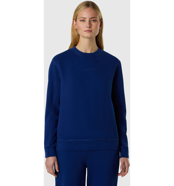 
NORTH SAILS, 
North Sails Sweatshirt French Terry, 
Detail 1
