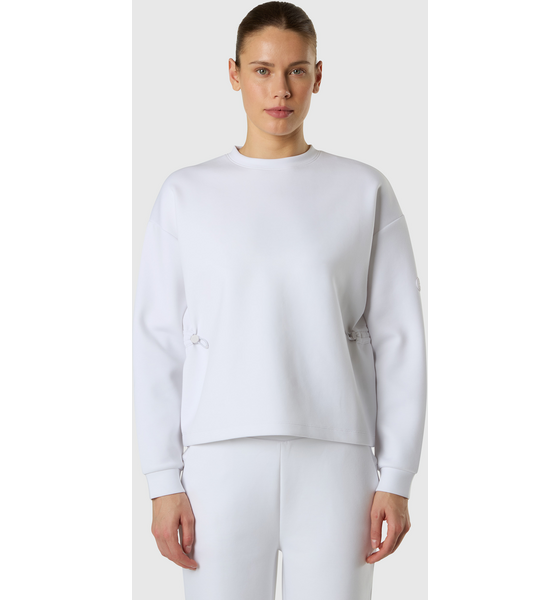 
NORTH SAILS, 
North Sails Sweatshirt Interlock Crew-neck, 
Detail 1
