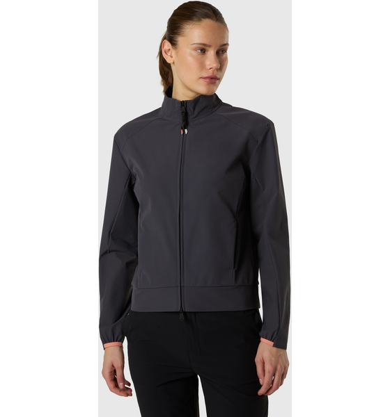 
NORTH SAILS, 
North Sails Sweatshirt Packable Zipper, 
Detail 1
