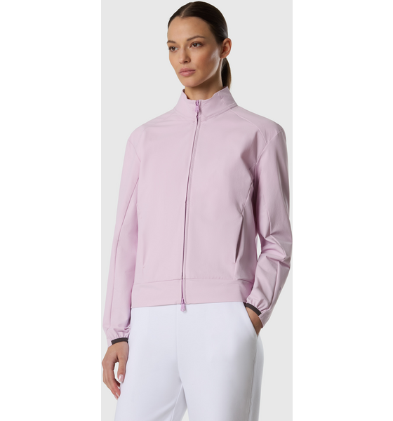 
NORTH SAILS, 
North Sails Sweatshirt Packable Zipper, 
Detail 1
