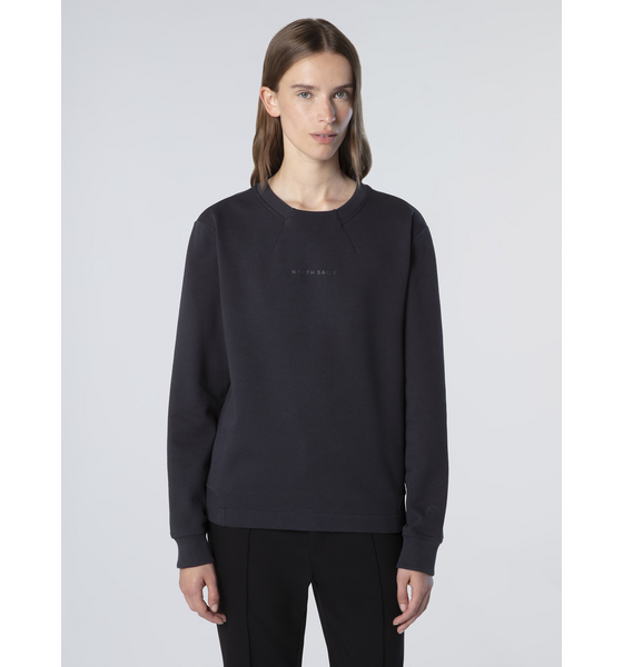 
NORTH SAILS, 
North Sails Sweatshirt With Tonal Logo, 
Detail 1
