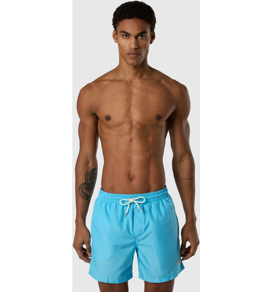 
NORTH SAILS, 
North Sails Swim Shorts Packable Peachskin, 
Detail 1
