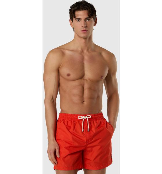 
NORTH SAILS, 
North Sails Swim Shorts Packable Peachskin, 
Detail 1
