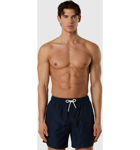 
NORTH SAILS, 
North Sails Swim Shorts Packable Peachskin, 
Detail 1
