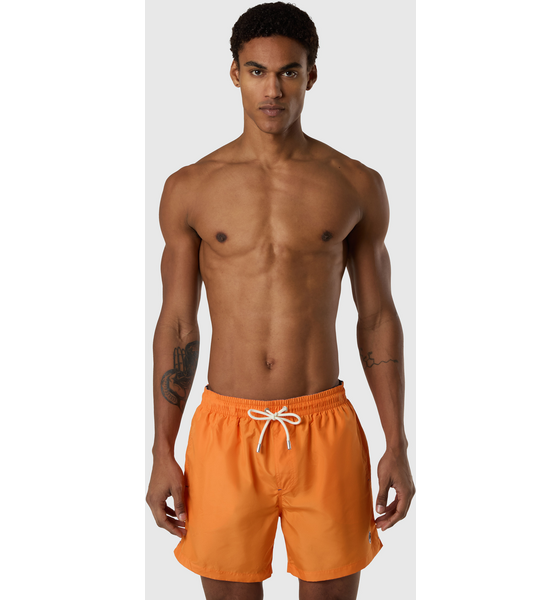 
NORTH SAILS, 
North Sails Swim Shorts Packable Peachskin, 
Detail 1
