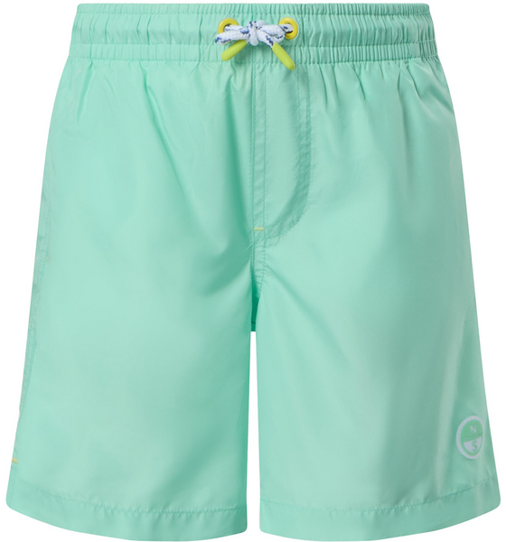 
NORTH SAILS, 
North Sails Swim Shorts Packable, 
Detail 1
