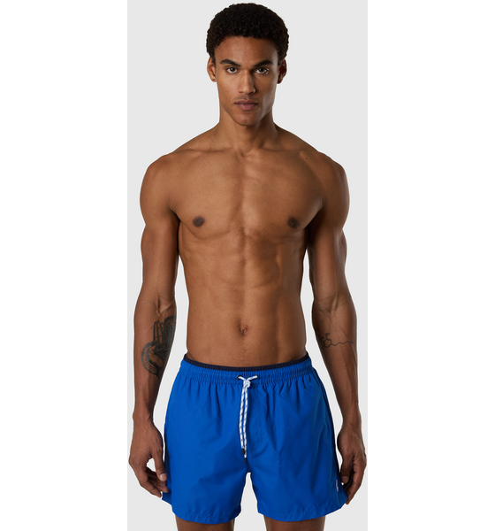 
NORTH SAILS, 
North Sails Swim Shorts Upcycled, 
Detail 1
