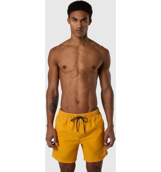 
NORTH SAILS, 
North Sails Swim Shorts With Archive Print, 
Detail 1
