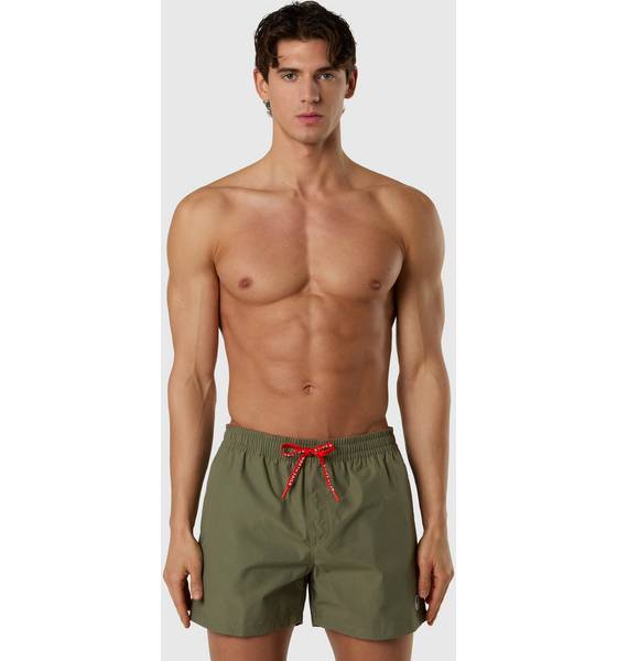 
NORTH SAILS, 
North Sails Swim Shorts With Logo Patch, 
Detail 1
