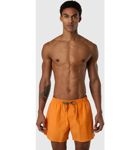 
NORTH SAILS, 
North Sails Swim Shorts With Logo Patch, 
Detail 1
