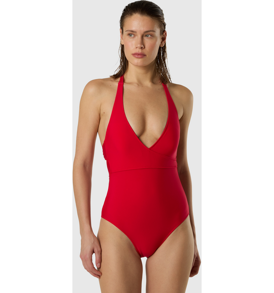 
NORTH SAILS, 
North Sails Swimsuit Wrap-effect, 
Detail 1
