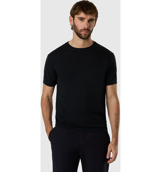 
NORTH SAILS, 
North Sails T-shirt Pima Cotton Knit, 
Detail 1
