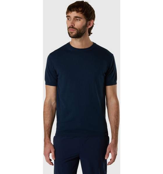 
NORTH SAILS, 
North Sails T-shirt Pima Cotton Knit, 
Detail 1
