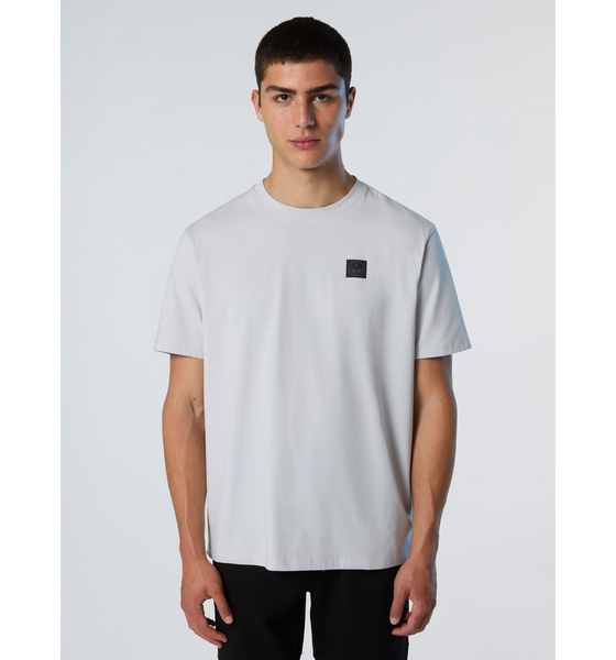 
NORTH SAILS, 
North Sails T-shirt Stretch Jersey, 
Detail 1
