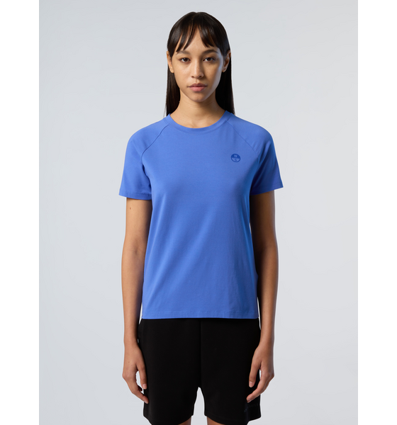 
NORTH SAILS, 
North Sails T-shirt Tech Jersey, 
Detail 1
