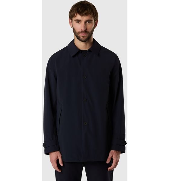 
NORTH SAILS, 
North Sails Trench Back Bay, 
Detail 1
