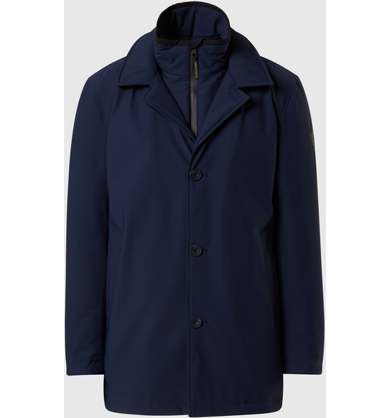 
NORTH SAILS, 
North Sails Trench North Tech, 
Detail 1
