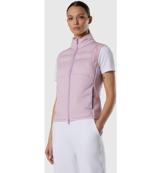 
NORTH SAILS, 
North Sails Vest Hybrid, 
Detail 1
