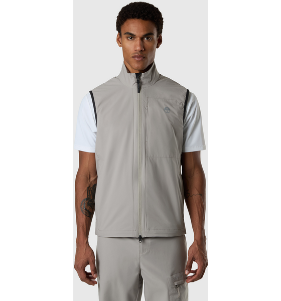 
NORTH SAILS, 
North Sails Vest Mistral Packable, 
Detail 1
