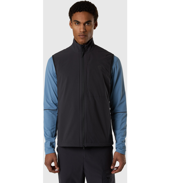 
NORTH SAILS, 
North Sails Vest Mistral Packable, 
Detail 1
