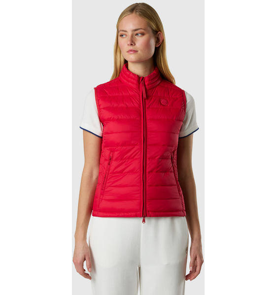 
NORTH SAILS, 
North Sails Vest Naomi, 
Detail 1
