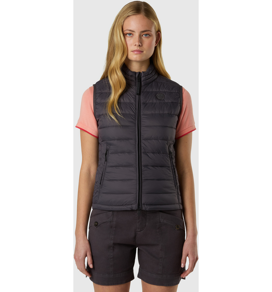 
NORTH SAILS, 
North Sails Vest Naomi, 
Detail 1
