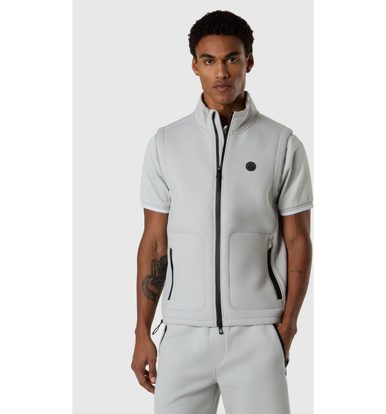 
NORTH SAILS, 
North Sails Vest Scuba Fleece, 
Detail 1
