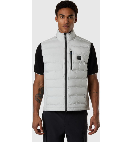 
NORTH SAILS, 
North Sails Vest Tiburon, 
Detail 1
