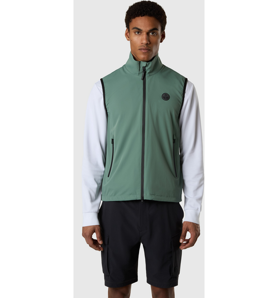 
NORTH SAILS, 
North Sails Vest Ventolite, 
Detail 1
