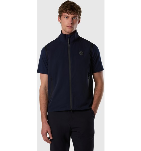 
NORTH SAILS, 
North Sails Vest Ventolite, 
Detail 1
