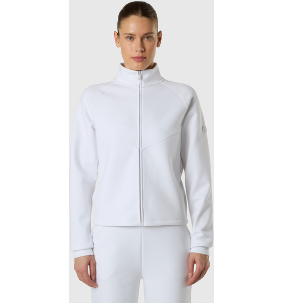 
NORTH SAILS, 
North Sails Zipper Sweatshirt Interlock, 
Detail 1
