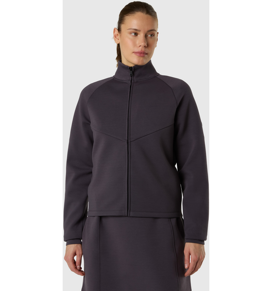 
NORTH SAILS, 
North Sails Zipper Sweatshirt Interlock, 
Detail 1
