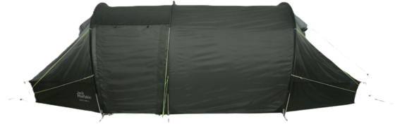 945025101101 JACK WOLFSKIN North Tunnel Iii 945025101101 JACK WOLFSKIN North Tunnel Iii Standard Detail