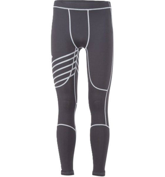 
UMBRO, 
Northstar Comp Pant, 
Detail 1
