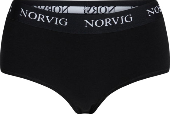 NORVIG, Norvig 3-pack Hipster