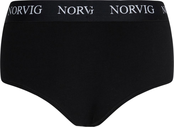 NORVIG, Norvig 3-pack Hipster