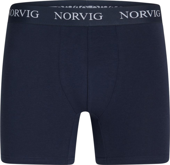 NORVIG, Norvig 3-pack Mens Tights