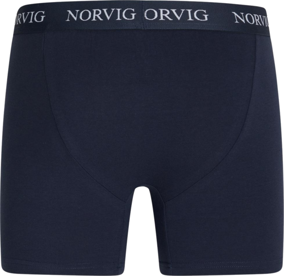 NORVIG, Norvig 3-pack Mens Tights