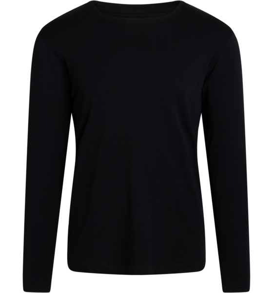 
NORVIG, 
Norvig Men's Longsleeved T-shirt, 100% Cotton, 
Detail 1
