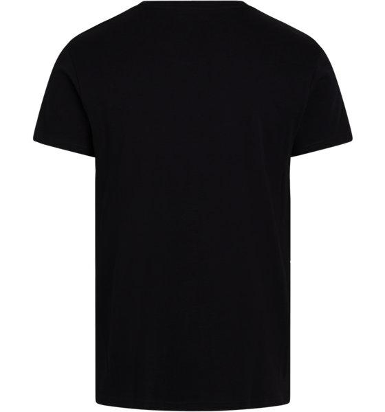 
NORVIG, 
Norvig Men's T-shirt V-neck, 100% Cotton, 
Detail 1
