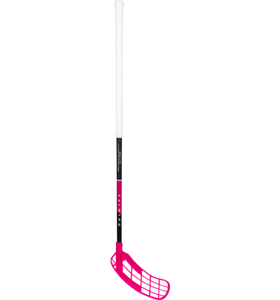 
SALMING, 
Nova Lite Q1 F29, 
Detail 1
