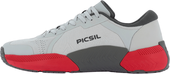 
PICSIL SPORT, 
Nova01 Sneakers, 
Detail 1
