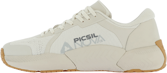 
PICSIL SPORT, 
Nova01 Sneakers, 
Detail 1
