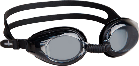 
MAD WAVE, 
Nova, 
Detail 1
