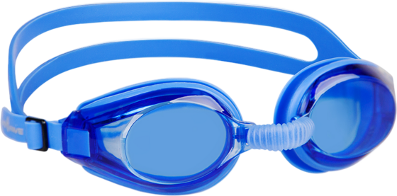 
MAD WAVE, 
Nova, 
Detail 1
