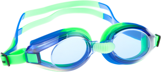 
MAD WAVE, 
Nova, 
Detail 1
