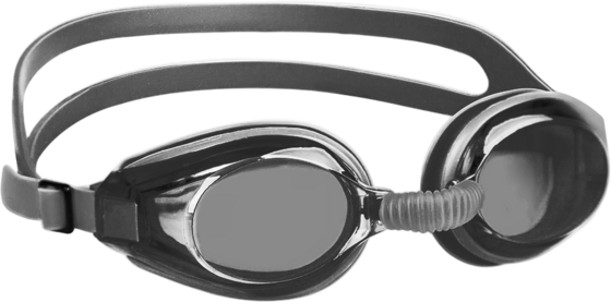 
MAD WAVE, 
Nova, 
Detail 1
