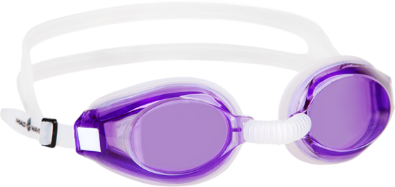 
MAD WAVE, 
Nova, 
Detail 1
